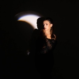 Шлюха Нина 86393