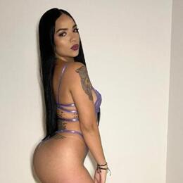 Шлюха Маргарита 88676