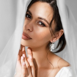 Шлюха Лика 81577