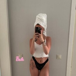 Шлюха Софья 77810