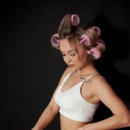 Шлюха Оля 88730