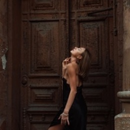 Шлюха Марина 88562