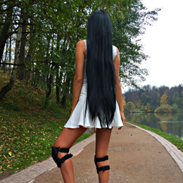 Шлюха Тома 26639