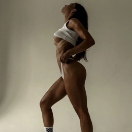 Шлюха Рита 82081