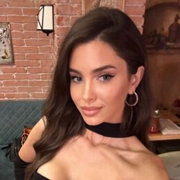 Шлюха Алиса 81454