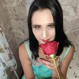 Шлюха Киса 63966