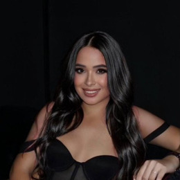 Шлюха Анита 87301