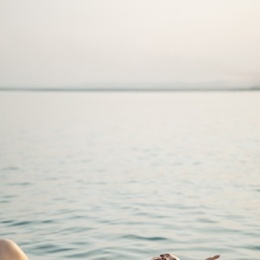 Шлюха Яна 86664