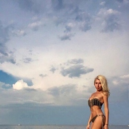 Шлюха Юля 85891