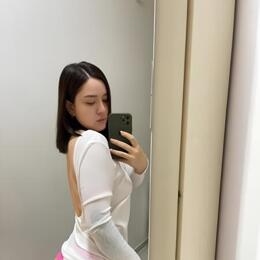 Шлюха Ника 82947