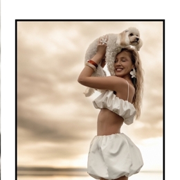 Шлюха Лиза 86928