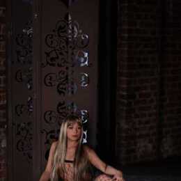 Шлюха Алия 79809