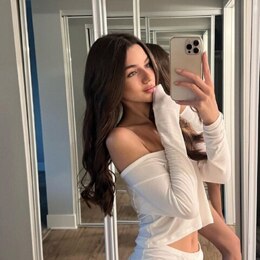 Шлюха Оля 78941