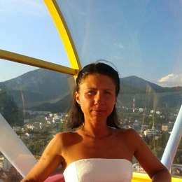 Шлюха Влада 62782