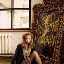 Шлюха Неофита 82739