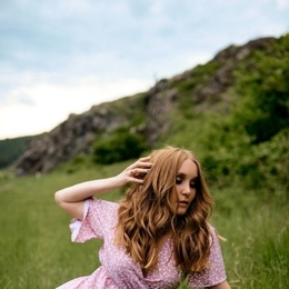 Шлюха Мира 86604