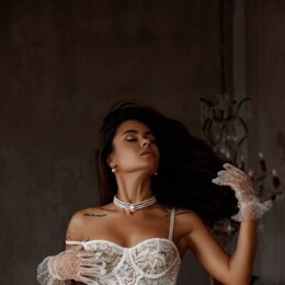 Шлюха Виктория 87494