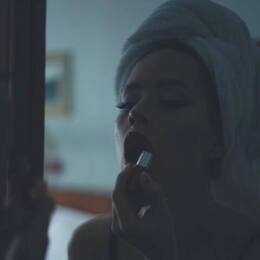 Шлюха Тая 79286