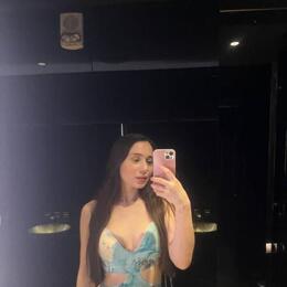 Шлюха Полина 88682