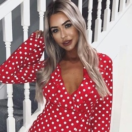 Шлюха ЛЕРА 71723