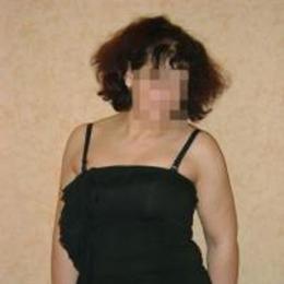 Шлюха КАТЯ 50647