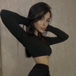 Шлюха Мия 79272