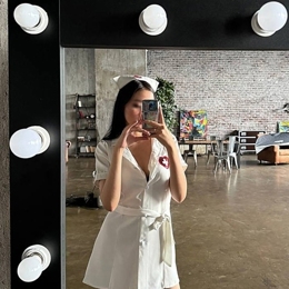 Шлюха Миранда 87783