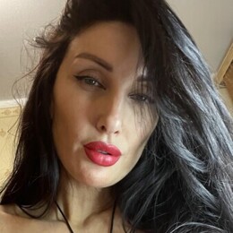 Шлюха Лора 89414