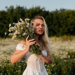 Шлюха Вера 85676