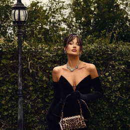 Шлюха Ника 86611