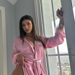 Шлюха Эля 83785