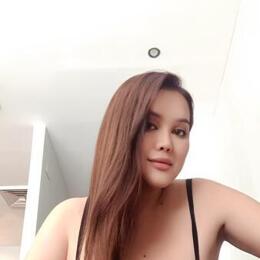 Шлюха Дарина 87502