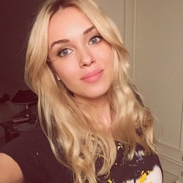 Шлюха Ксения 57064