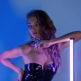 Шлюха таня 82058