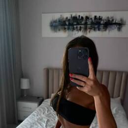 Шлюха Диана 87492