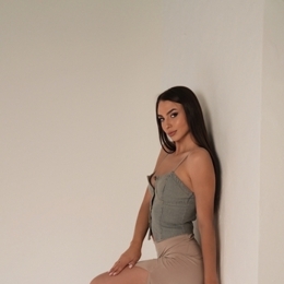 Шлюха Вика 86649