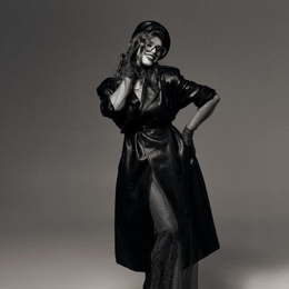 Шлюха Дарина 83385