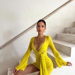 Шлюха Лаура 81287