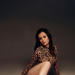 Шлюха Марика 88469