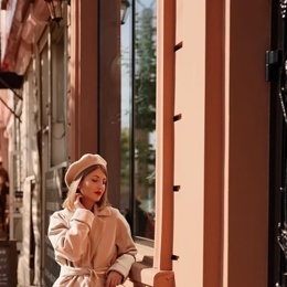 Шлюха Нина 86397