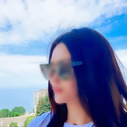 Шлюха Айза 71824