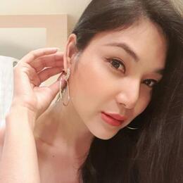 Шлюха Нана 88704