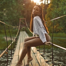 Шлюха Ира 86363