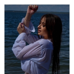 Шлюха Ника 86615