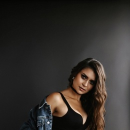 Шлюха Алёна 88501