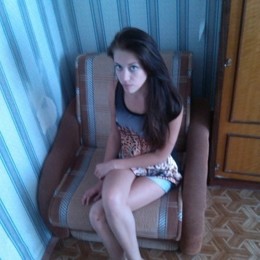 Шлюха Кристина 12582