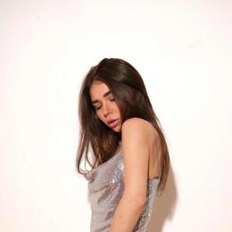 Шлюха Даша 86520