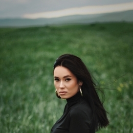 Шлюха Ника 86628