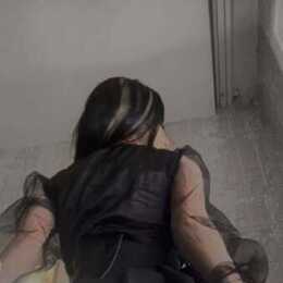 Шлюха киса 79253