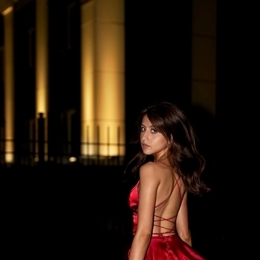 Шлюха Ника 86612